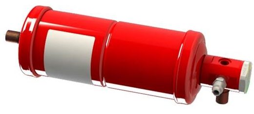 RCY-82349-e1525352215147